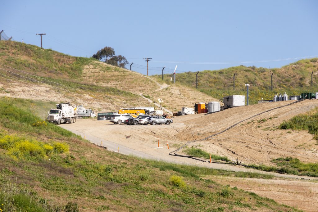 Chiquita Canyon Landfill_005.jpg