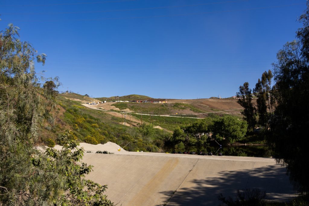 Chiquita Canyon Landfill_010.jpg