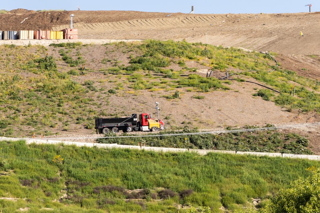 Chiquita Canyon Landfill_015.jpg