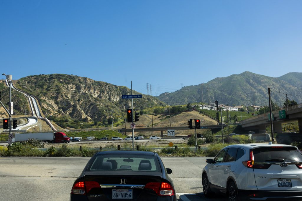 Sunshine Canyon Landfill_001.jpg