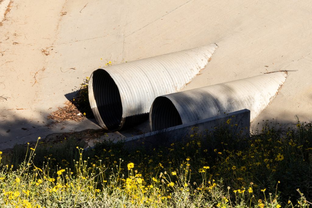 Chiquita Canyon Landfill - 27