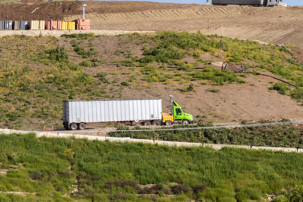 Chiquita Canyon Landfill - 39