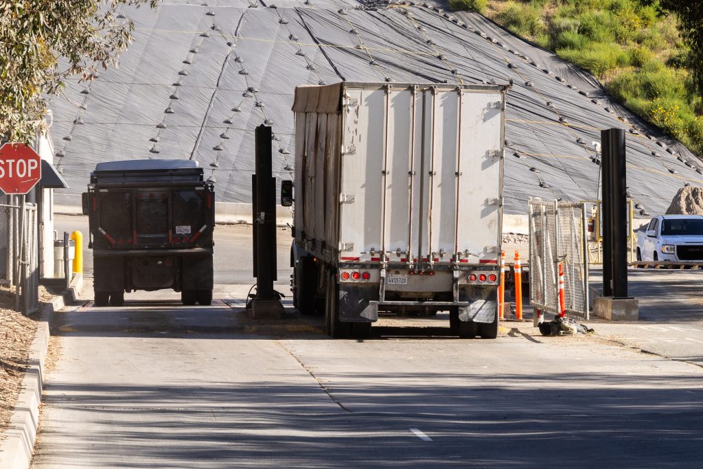 Chiquita Canyon Landfill - 48