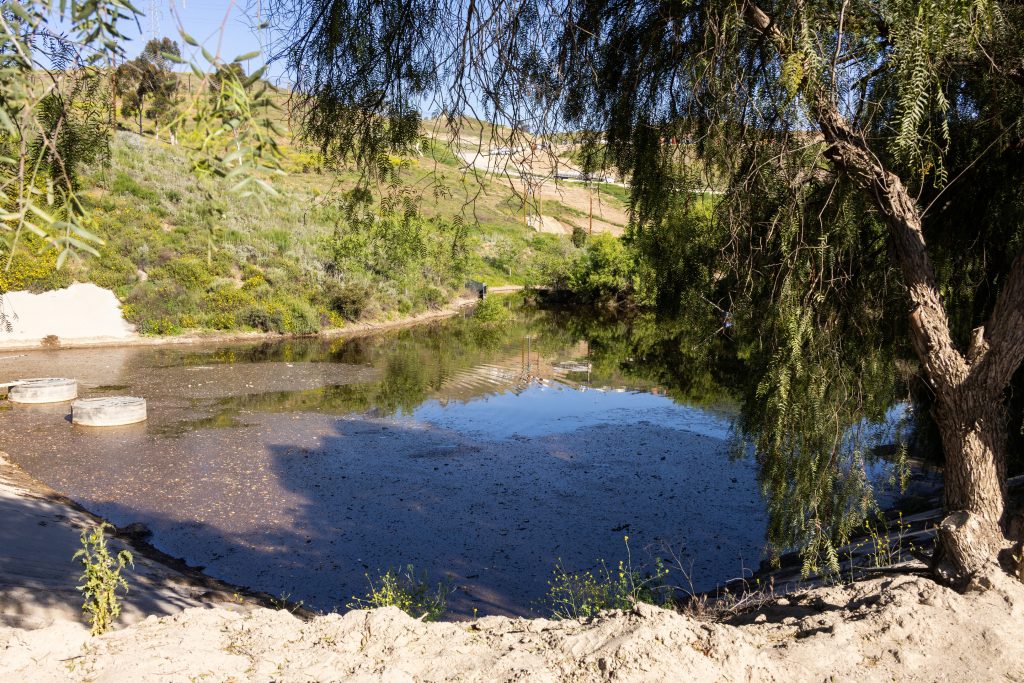 Chiquita Canyon Landfill - 56